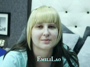 EmiliLao