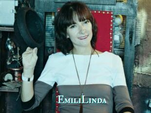 EmiliLinda