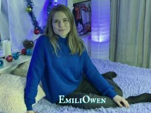 EmiliOwen