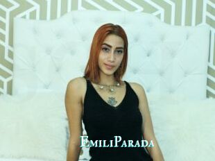 EmiliParada