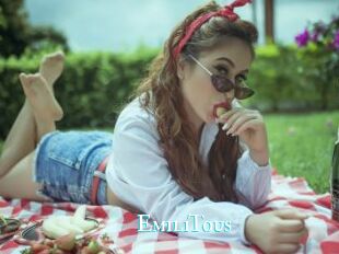 EmiliTous