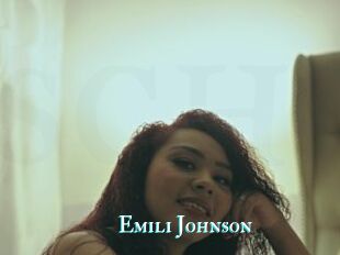 Emili_Johnson