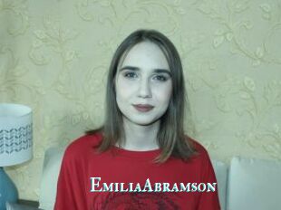 EmiliaAbramson
