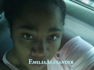 Emilia_Alexander