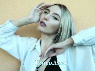 EmiliaAsuka