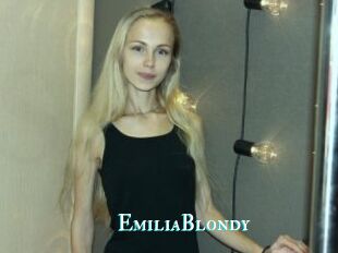 EmiliaBlondy