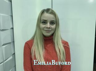 EmiliaBuford