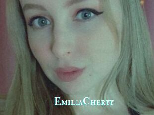 EmiliaCheryy