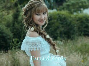 EmiliaGordan