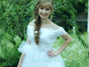 EmiliaGordon