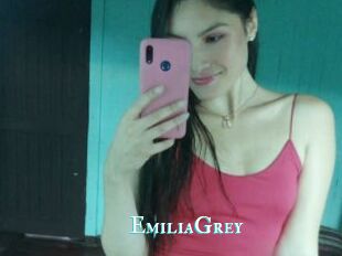 EmiliaGrey