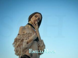 EmiliaMoor