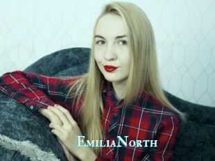 EmiliaNorth