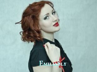 EmiliaSly