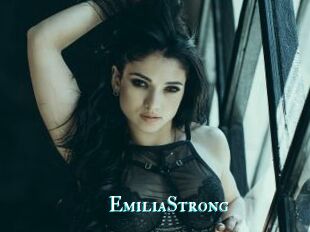 EmiliaStrong
