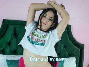 EmiliaThorner