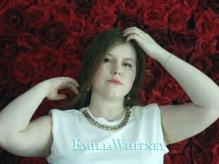 EmiliaWhitney