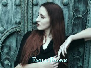 Emilia_Brown