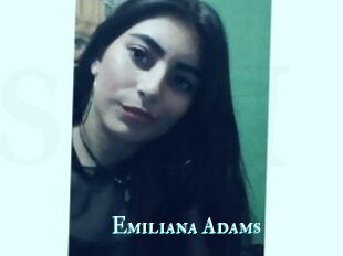 Emiliana_Adams