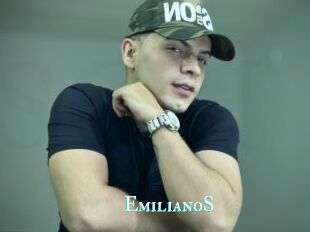 EmilianoS