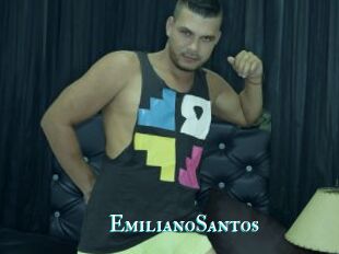 EmilianoSantos