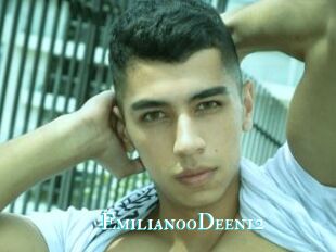 EmilianooDeen12