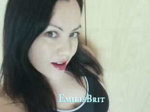 EmilieBrit