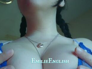 EmilieEnglish