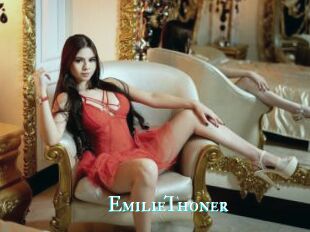 EmilieThoner