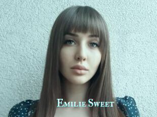Emilie_Sweet