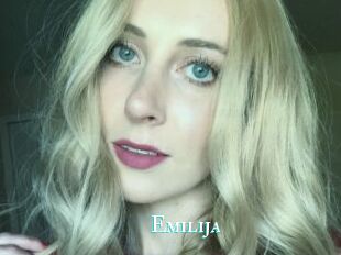 Emilija