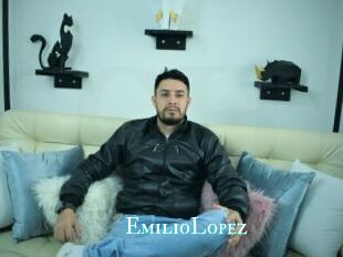 EmilioLopez
