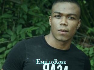 EmilioRose