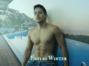 Emilio_Winter