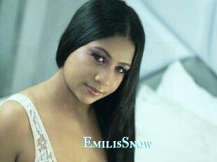 EmilisSnow