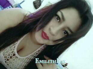 EmilithFox