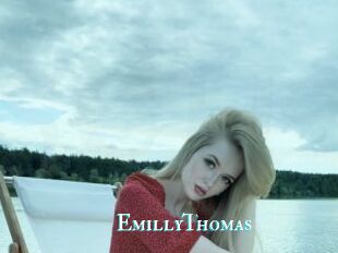 EmillyThomas