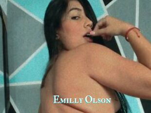 Emilly_Olson