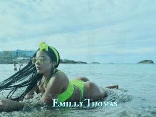Emilly_Thomas