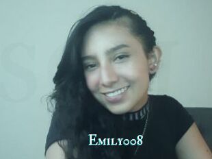 Emily008