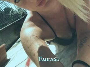Emily60