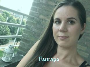 Emily92
