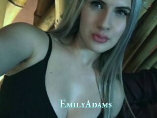 EmilyAdams
