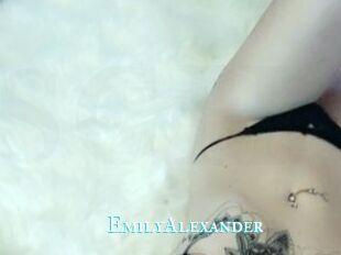 EmilyAlexander