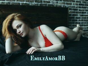 EmilyAmorBB