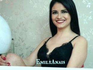 EmilyAnais