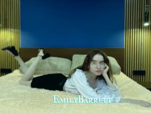 EmilyBarrett