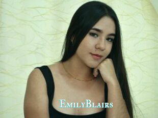 EmilyBlairs