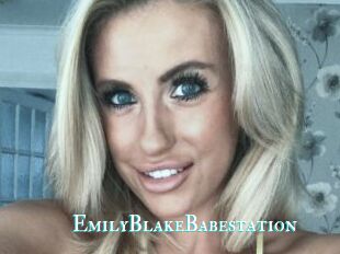 EmilyBlakeBabestation