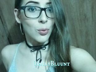 EmilyBluunt